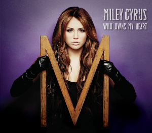 Who Owns My Heart Ringtone Download Free Who Owns My Heart Ringtone Download Free