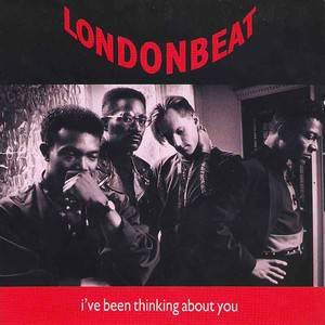 I've Been Thinking About You Ringtone Download Free I've Been Thinking About You Ringtone Download Free