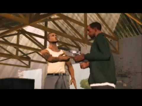 San Andreas Theme Song Ringtone Download Free San Andreas Theme Song Ringtone Download Free