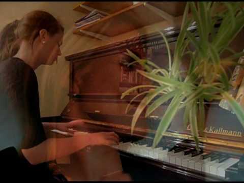 Maestro Ringtone Download Free Maestro Ringtone Download Free