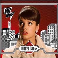 Littlest Things Ringtone Download Free Littlest Things Ringtone Download Free