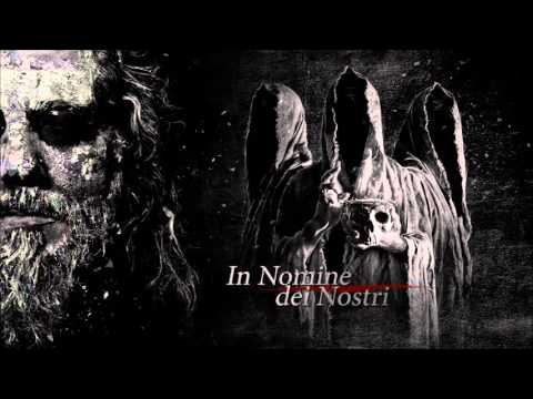 In Nomine Dei Nostri Ringtone Download Free In Nomine Dei Nostri Ringtone Download Free