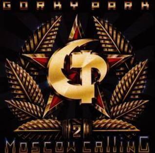 Moscow Calling Ringtone Download Free Moscow Calling Ringtone Download Free