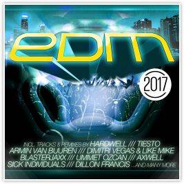 Rock It (Club Edit) Ringetone Download gratis Rock It (Club Edit) Ringetone Download gratis