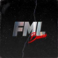 FML آهنگ زنگ دانلود رایگان