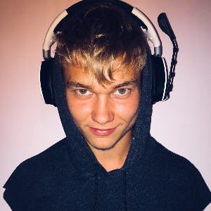 Whenever Vyzvánění ke stažení zdarma Whenever Vyzvánění ke stažení zdarma