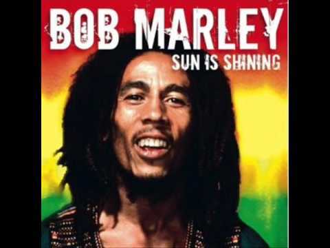 Shine Ringtone Download Free Shine Ringtone Download Free
