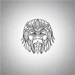 Line Up Ringtone Download Free Line Up Ringtone Download Free