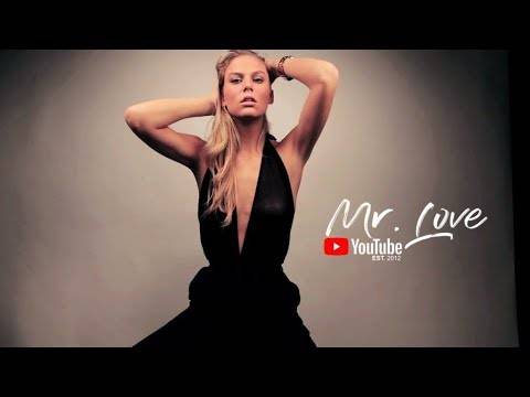 One More Shot Ringtone Download Free One More Shot Ringtone Download Free