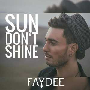 Sun Don't Shine Scarica suoneria gratis