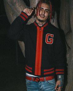 Off White Ringtone Download Free Off White Ringtone Download Free