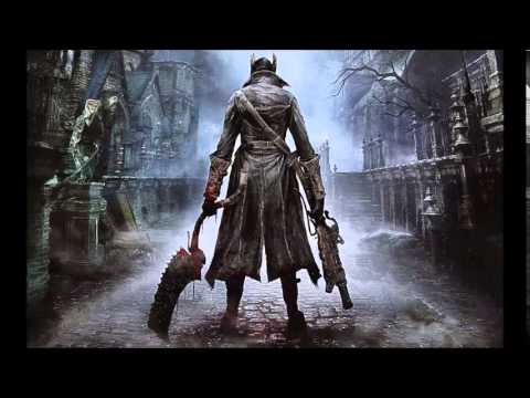 Cleric Beast Ringtone Download Free Cleric Beast Ringtone Download Free