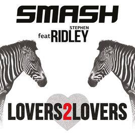 From Lovers To Lovers Ringetone Download gratis
