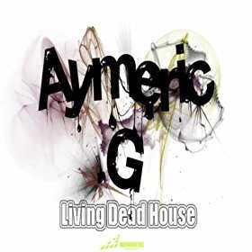 Living Dead (Original Mix) Dzwonek Pobierz za darmo Living Dead (Original Mix) Dzwonek Pobierz za darmo