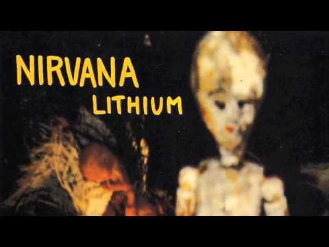 Lithium Ringtone Download Free Lithium Ringtone Download Free