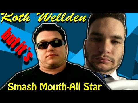 All Star آهنگ زنگ دانلود رایگان All Star آهنگ زنگ دانلود رایگان