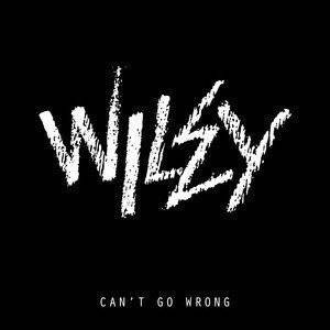 Can't Go Wrong Descarregar gratis el to de trucada Can't Go Wrong Descarregar gratis el to de trucada