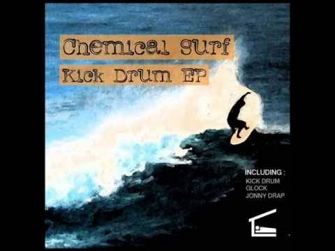 I WANNA DO2019 Klingelton kostenlos herunterladen