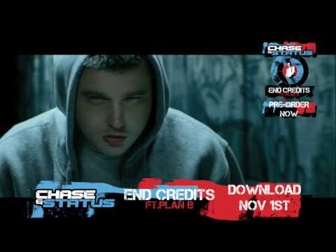End Credits (Radio Edit) Scarica suoneria gratis