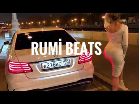 Problems (Original Mix) Ringtone Download Free Problems (Original Mix) Ringtone Download Free