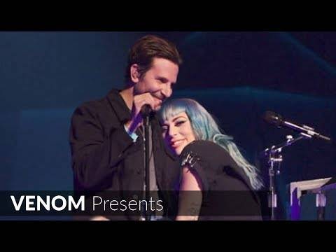 Shallow (Radio Edit) Ringtone Download Free Shallow (Radio Edit) Ringtone Download Free