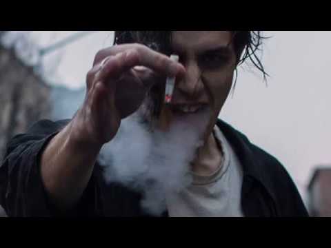 Chaser Ringtone Download Free Chaser Ringtone Download Free