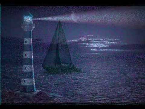 Ocean Waltz Scarica suoneria gratis Ocean Waltz Scarica suoneria gratis