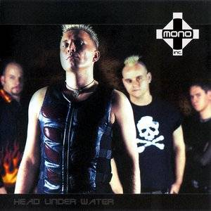Loreley Ringtone Download Free Loreley Ringtone Download Free