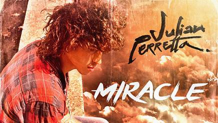 Miracle (On Radio ENERGY) آهنگ زنگ دانلود رایگان