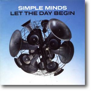 Let The Day Begin Ringtone Download Free Let The Day Begin Ringtone Download Free