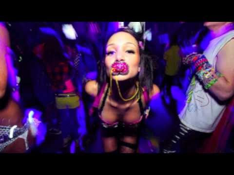 Trap House (Original Mix) Ringtone Download Free Trap House (Original Mix) Ringtone Download Free