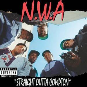 Straight Outta Compton Ringtone Download Free Straight Outta Compton Ringtone Download Free