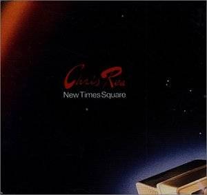 NEW TIMES SQUARE Ringtone Download Free NEW TIMES SQUARE Ringtone Download Free