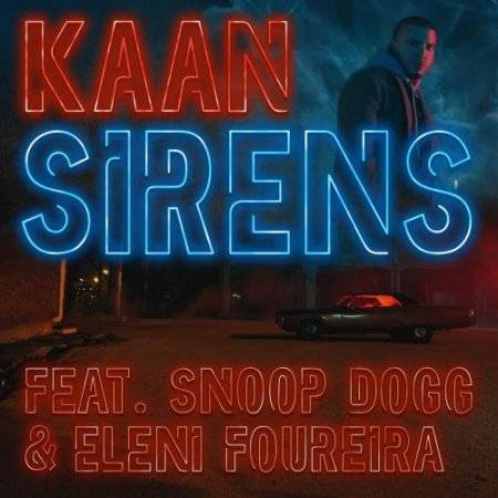 Sirens Ringtone Download Free Sirens Ringtone Download Free