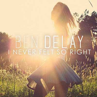 I Never Felt So Right Ringtone Download Free I Never Felt So Right Ringtone Download Free