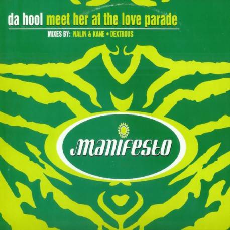 Meet Her At The Love Parade Ringtone Download Free Meet Her At The Love Parade Ringtone Download Free