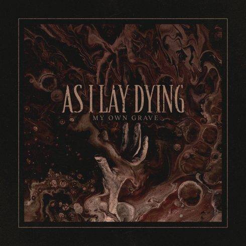 My Own Grave Ringtone Download Free My Own Grave Ringtone Download Free