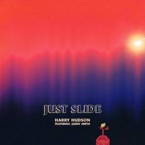 Just Slide Ringetone Download gratis