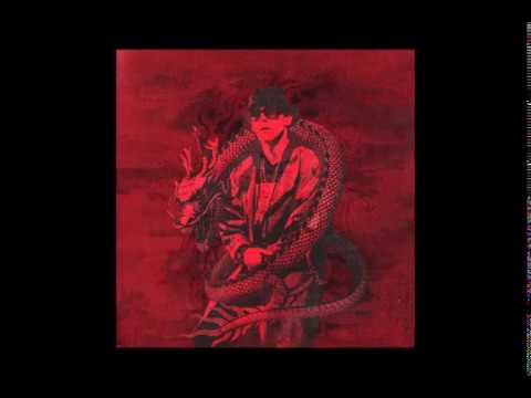 Konichiwa Ringtone Download Free Konichiwa Ringtone Download Free