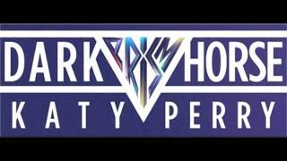Dark Horse (Manhattan Clique Radio Edit) (No Rap) Descarregar gratis el to de trucada Dark Horse (Manhattan Clique Radio Edit) (No Rap) Descarregar gratis el to de trucada