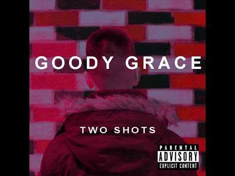 Two Shots Ringtone Download Free Two Shots Ringtone Download Free