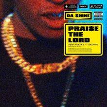 Praise The Lord Ringtone Download Free Praise The Lord Ringtone Download Free