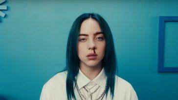 Bad Guy Ringtone Download Free Bad Guy Ringtone Download Free