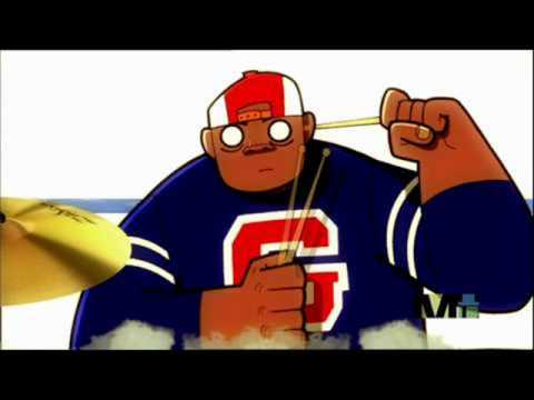 Rock The House Ringtone Proste Proste