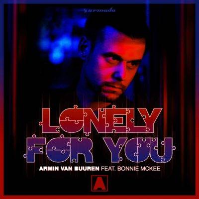 Lonely For You آهنگ زنگ دانلود رایگان