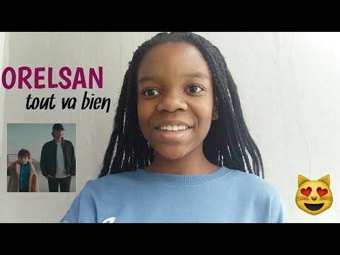 Tout Va Bien آهنگ زنگ دانلود رایگان