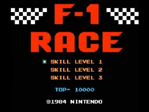 Theme 無料着メロダウンロード