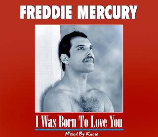 I Was Born To Love You Ringtone Download Free I Was Born To Love You Ringtone Download Free