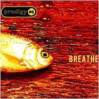 Breathe (Edit) Melodija Parsisiųsti Nemokama Breathe (Edit) Melodija Parsisiųsti Nemokama