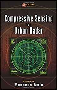 Urban Radar Klingelton kostenlos herunterladen Urban Radar Klingelton kostenlos herunterladen